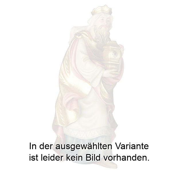 König weiß