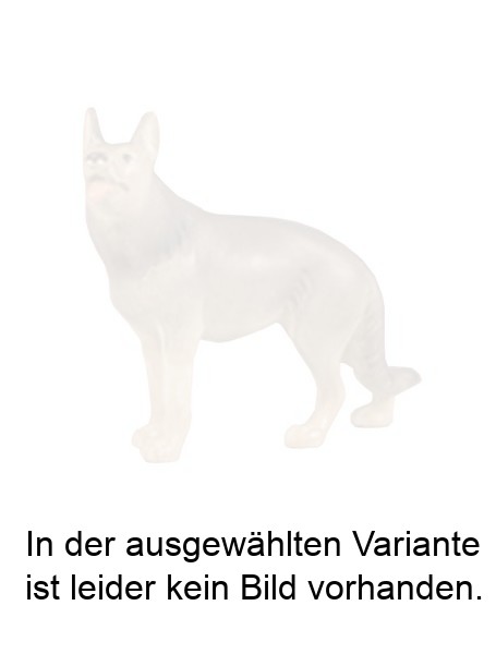 LI Schäferhund