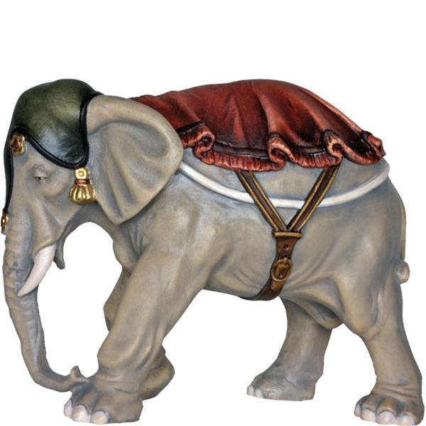 Elefant