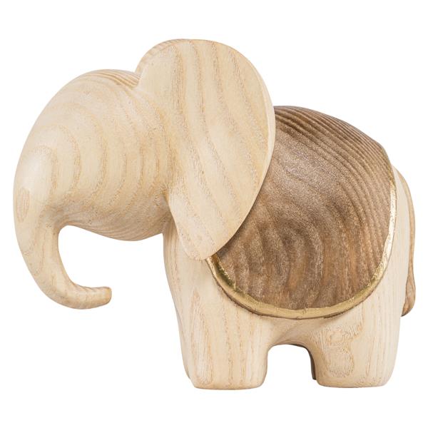 Elefant