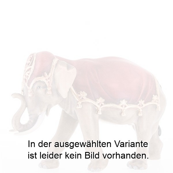 Elefant