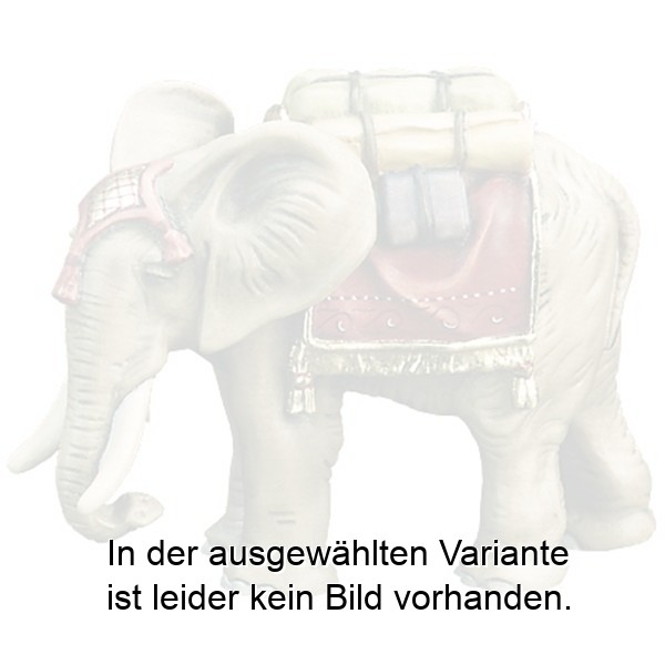 Elefant