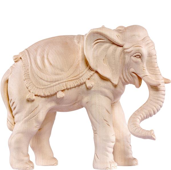 Elefant