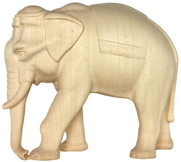 Elefant