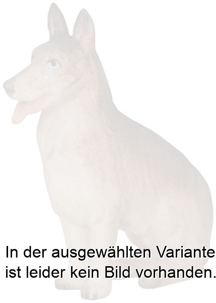 Schäferhund