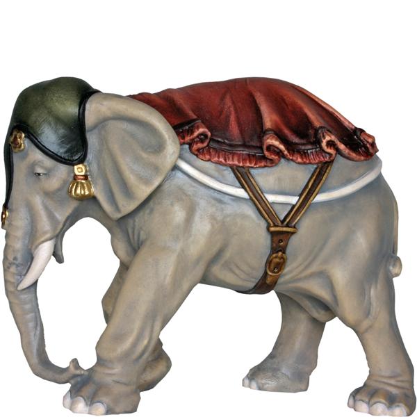 Elefant