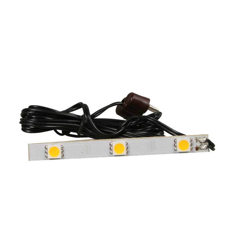 KRIPPE BELEUCHTUNG LED & TRAFO LAMPE ZUBEHÖR❗️