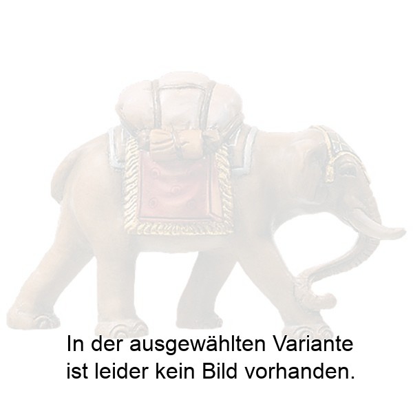 Elefant