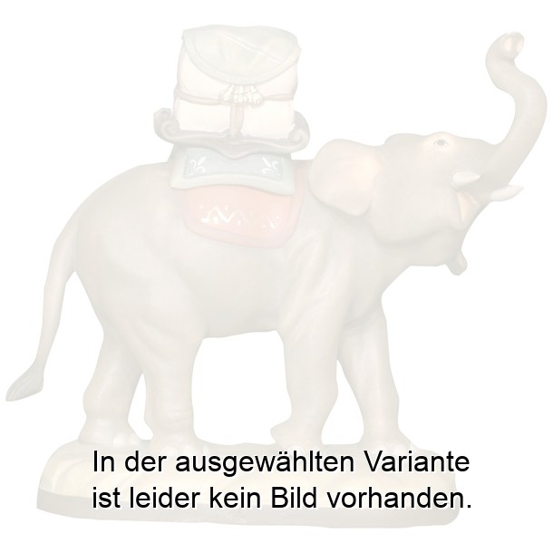 Elefant