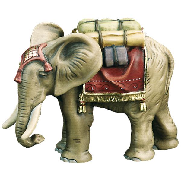 Elefant