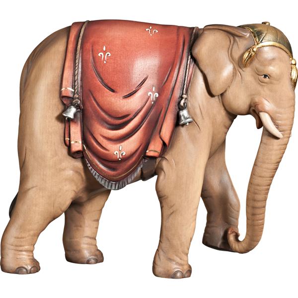 Elefant