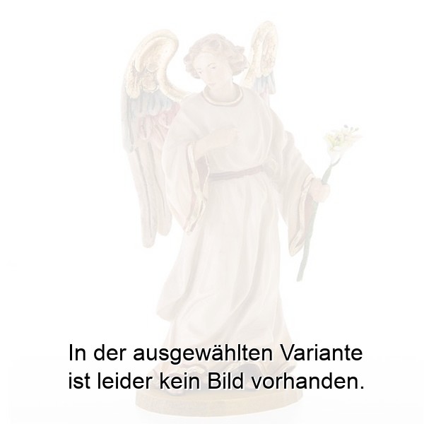 Verkündigung - Erzengel Gabriel